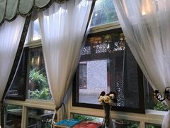 -祖母的厨房西餐厅(丽江金茂店)