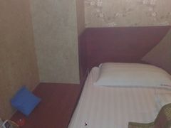 -水润江南尊尚养生馆(城南东路店)