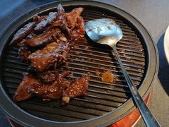 -津菜典藏河西店(水上店)