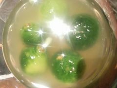 -必胜客(时代广场店)