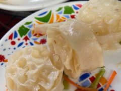 -柳沟豆腐宴64号院
