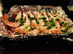 -杰J.w.m深夜食堂 厚杰居酒屋(淮海街商业街店)
