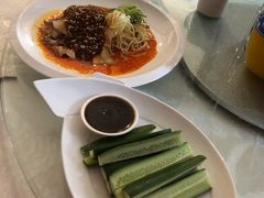 -今日东坡·满庭芳(广汉店)