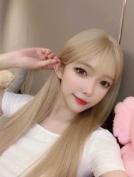 -HG美发设计沙龙