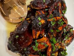 -忆家名门·上海菜(徐家汇店)