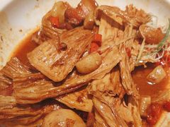 -海上食代(赣江新天地店)
