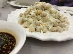 -砂锅李(九江路店)