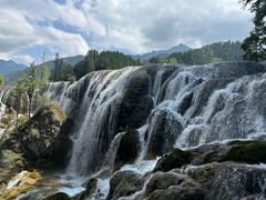 -王牌国际酒店(深圳北站店)