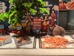 -海德温泉生活馆(朝阳大悦城店)