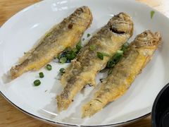 -小河无名面馆