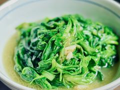 -花迹·金陵南京菜(老门东店)