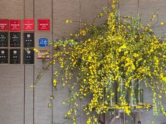 -南堂馆·新川菜(天府三街店)
