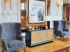 -皇朝万鑫自助餐厅