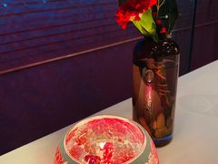 -北京金融街丽思卡尔顿酒店·意味轩 Cepe