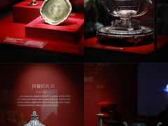 -金沙遗址博物馆