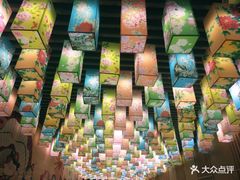 -汤W城市微度假(仓山店)