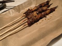 -王红军龙虾(新民路店)