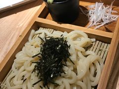 -初居食屋日式料理(万象城购物中心店)