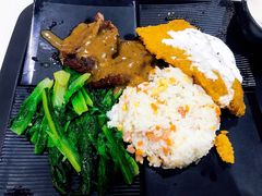 -胡桃里音乐酒馆(白云五号T5 MALL店)