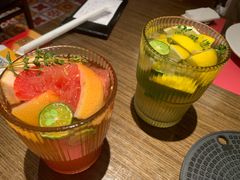 -ZAFFERANO西班牙海鲜饭(上海首店)
