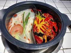 -九街淑芬掌中宝串串公司(两路金港国际店)