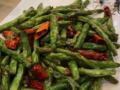 -小四川菜馆(托乐嘉店)