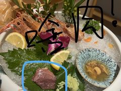 -蟹福家活蟹料理·豪华自助(绿洲假日酒店)