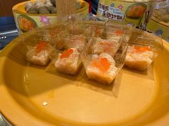 -龍歌自助小火锅(市南金茂湾店)
