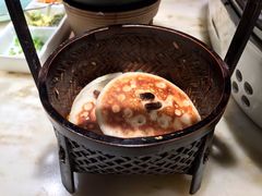 徐妈米粑-锦府盐帮·李宅(领展购物广场中关村店)