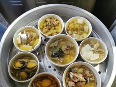 -顺和隆炖罐