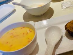 -利苑酒家(华熙国际店)