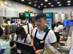 -1点点(三阳广场店)
