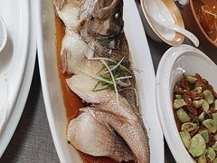 -有喜胶东小馆(太申祥和店)