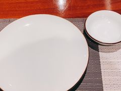 -森味花园·日本料理(伊藤洋华堂亚运村店)