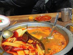 -小龙坎火锅(总店)