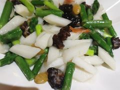 -西双版纳洲际度假酒店-曼霖轩中餐厅