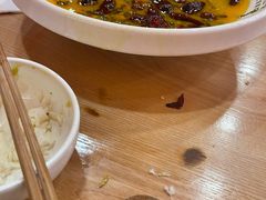 -鱼你在一起(燕郊永旺梦乐城店)