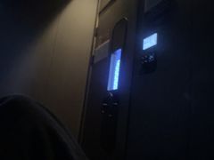 -星漾里•SPA•足道•按摩•养生(吕厝店)