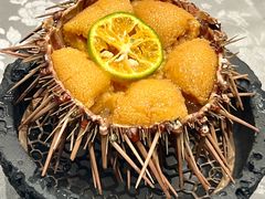 -将相和·海鲜蒸饺大连菜·连鹭海鲜姊妹店