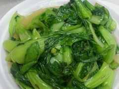 android_upload_pic-明呈黄鱼面馆(斜土路店)