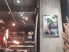 -MIKAKU(万达广场上海宝山店)