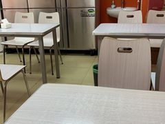 -海平馄饨(逍遥二路店)