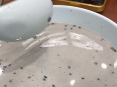 -日月永和中国餐饮名店(凤凰店)