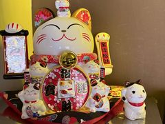 -泰合玺·精油疗愈SPA(虹悦城店)