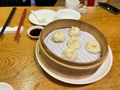 -品大三·南京菜(大行宫店)
