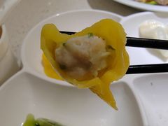 -船歌·鱼水饺青岛菜(金狮广场店)