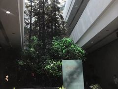 -中国湿地博物馆