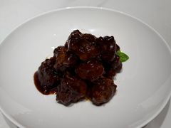 -道道鲜·崇明私房菜(五角场店)