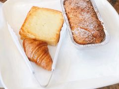 -味多美蛋糕(航天桥店)