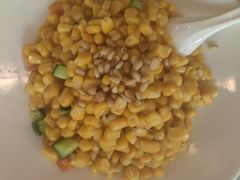 -庐州太太(CBD店)